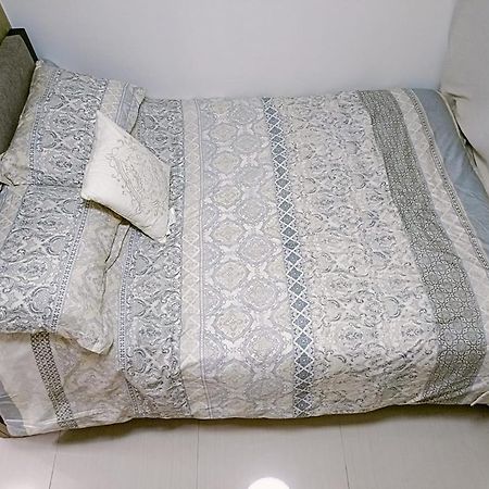 Home Away From Home Μανίλα Εξωτερικό φωτογραφία